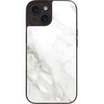 Sonique ���� Marble ��� Apple Iphone 15 �����