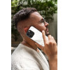 Sonique ���� Marble ��� Apple Iphone 15 �����