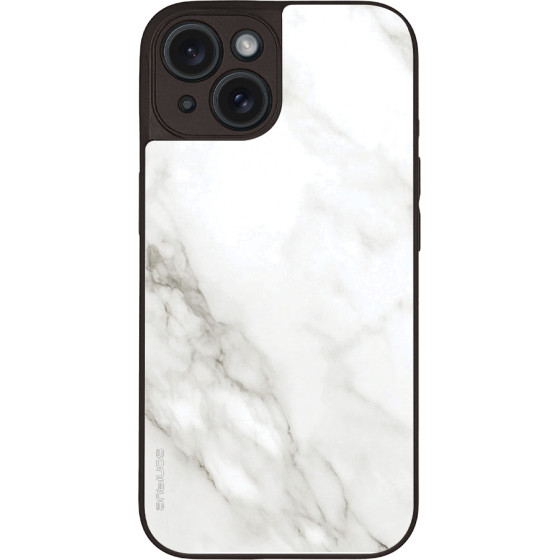 Sonique ���� Marble ��� Apple Iphone 15 �����