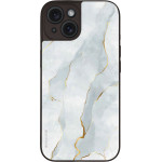 Sonique ���� Marble ��� Apple Iphone 15 ����� 01