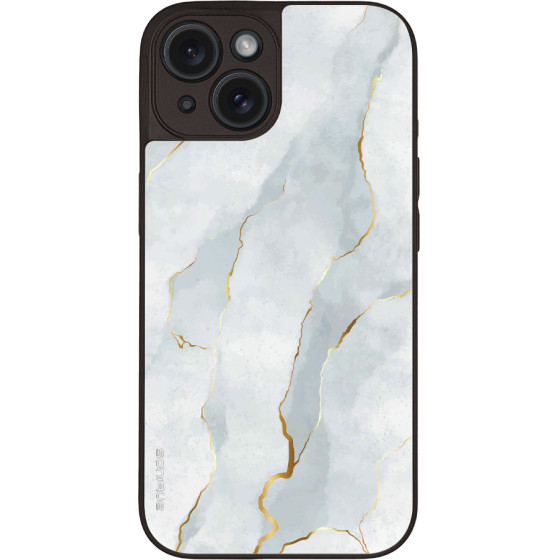Sonique ���� Marble ��� Apple Iphone 15 ����� 01