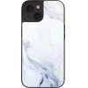 Sonique ���� Marble ��� Apple Iphone 15 ����� 02