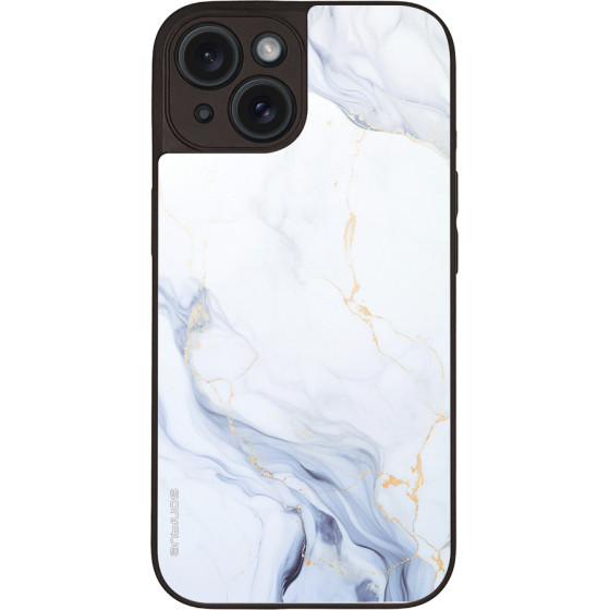 Sonique ���� Marble ��� Apple Iphone 15 ����� 02