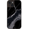 Sonique ���� Marble ��� Apple Iphone 15 ����� 02
