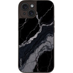 Sonique ���� Marble ��� Apple Iphone 15 ����� 02