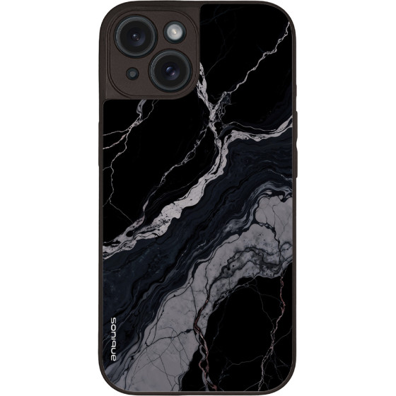 Sonique ���� Marble ��� Apple Iphone 15 ����� 02