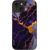 Sonique ���� Marble ��� Apple Iphone 15 ���