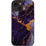 Sonique ���� Marble ��� Apple Iphone 15 ���