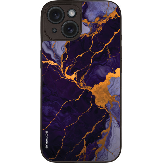Sonique ���� Marble ��� Apple Iphone 15 ���