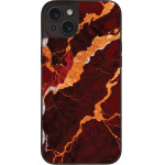 Sonique ���� Marble ��� Apple Iphone 15 Plus �������