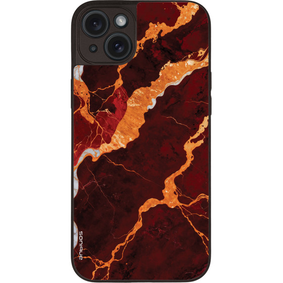 Sonique ���� Marble ��� Apple Iphone 15 Plus �������