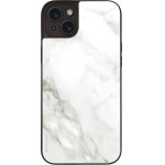 Sonique ���� Marble ��� Apple Iphone 15 Plus �����