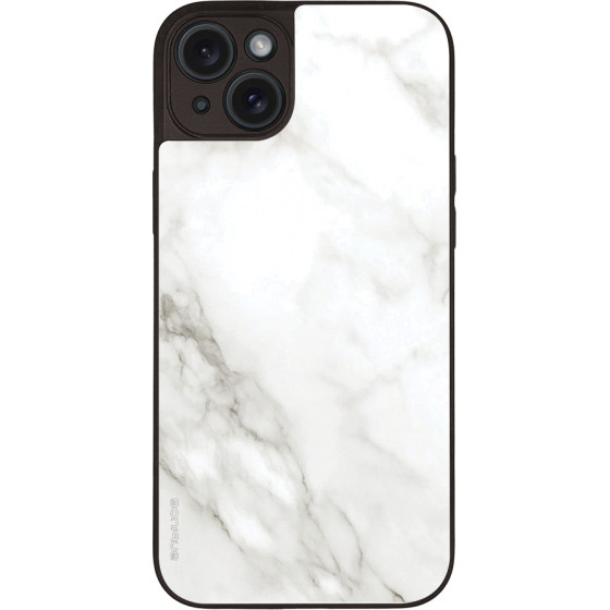 Sonique ���� Marble ��� Apple Iphone 15 Plus �����