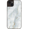 Sonique ���� Marble ��� Apple Iphone 15 Plus ����� 01
