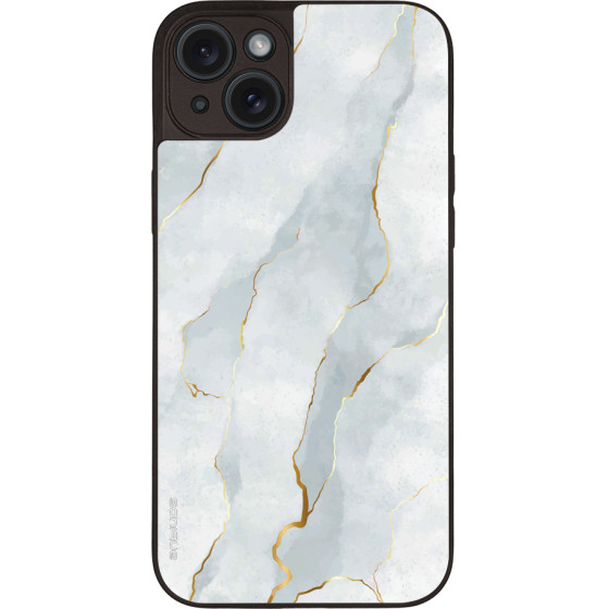 Sonique ���� Marble ��� Apple Iphone 15 Plus ����� 01