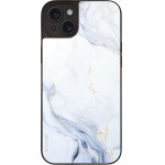 Sonique ���� Marble ��� Apple Iphone 15 Plus ����� 02