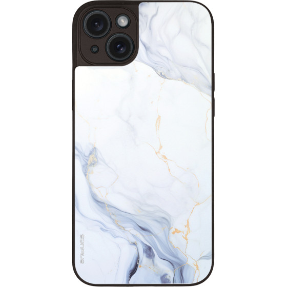 Sonique ���� Marble ��� Apple Iphone 15 Plus ����� 02