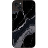 Sonique ���� Marble ��� Apple Iphone 15 Plus ����� 02