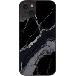 Sonique ���� Marble ��� Apple Iphone 15 Plus ����� 02