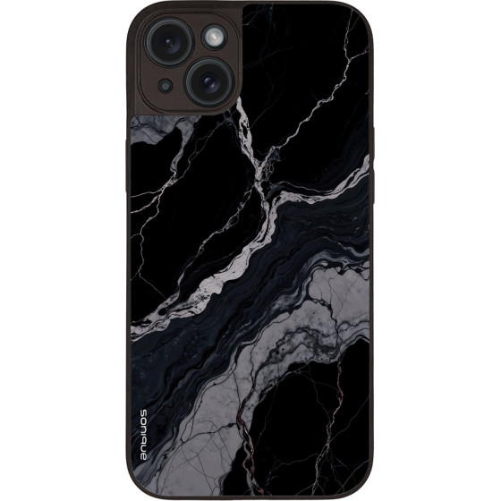 Sonique ���� Marble ��� Apple Iphone 15 Plus ����� 02