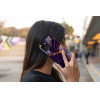 Sonique ���� Marble ��� Apple Iphone 15 Plus ���