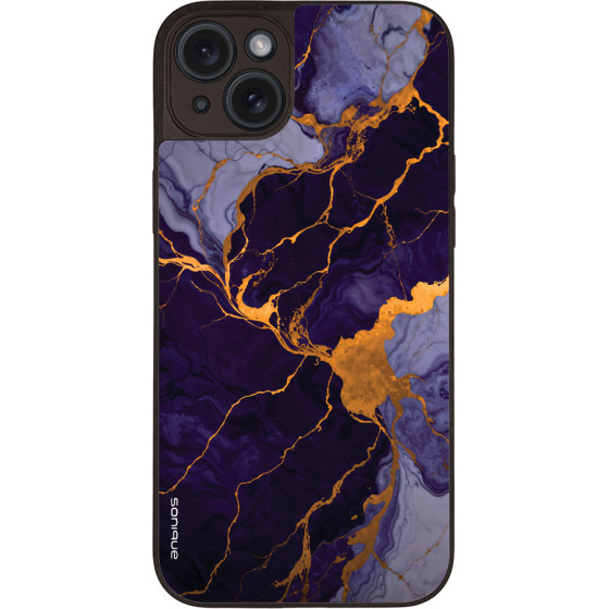 Sonique ���� Marble ��� Apple Iphone 15 Plus ���