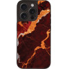 Sonique ���� Marble ��� Apple Iphone 15 Pro �������