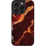 Sonique ���� Marble ��� Apple Iphone 15 Pro �������