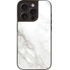 Sonique ���� Marble ��� Apple Iphone 15 Pro �����