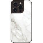 Sonique ���� Marble ��� Apple Iphone 15 Pro �����