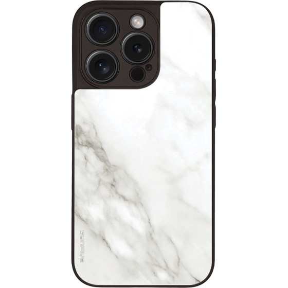 Sonique ���� Marble ��� Apple Iphone 15 Pro �����