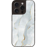 Sonique ���� Marble ��� Apple Iphone 15 Pro ����� 01