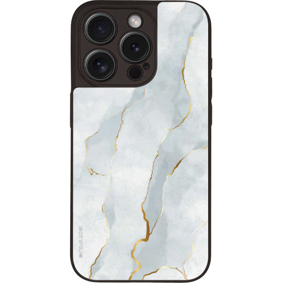 Sonique ���� Marble ��� Apple Iphone 15 Pro ����� 01