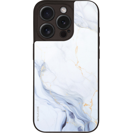 Sonique ���� Marble ��� Apple Iphone 15 Pro ����� 02