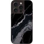 Sonique ���� Marble ��� Apple Iphone 15 Pro ����� 02