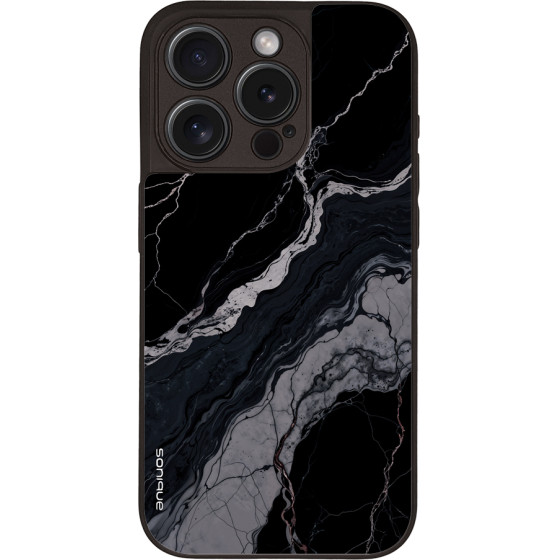 Sonique ���� Marble ��� Apple Iphone 15 Pro ����� 02