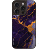 Sonique ���� Marble ��� Apple Iphone 15 Pro ���