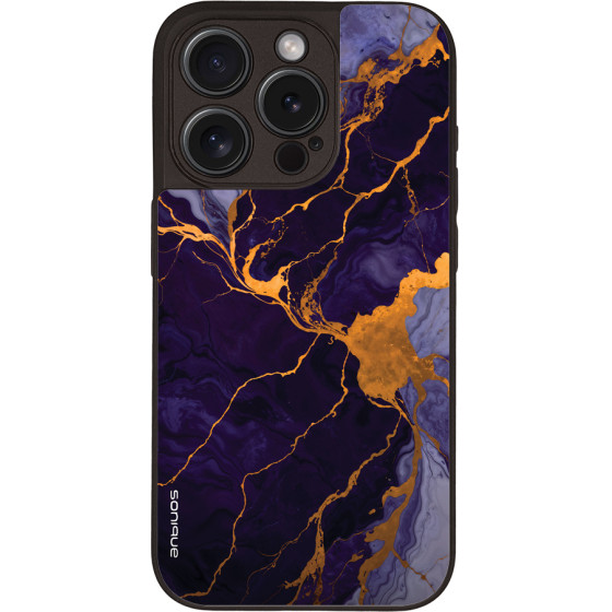 Sonique ���� Marble ��� Apple Iphone 15 Pro ���