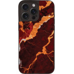 Sonique ���� Marble ��� Apple Iphone 15 Pro Max �������