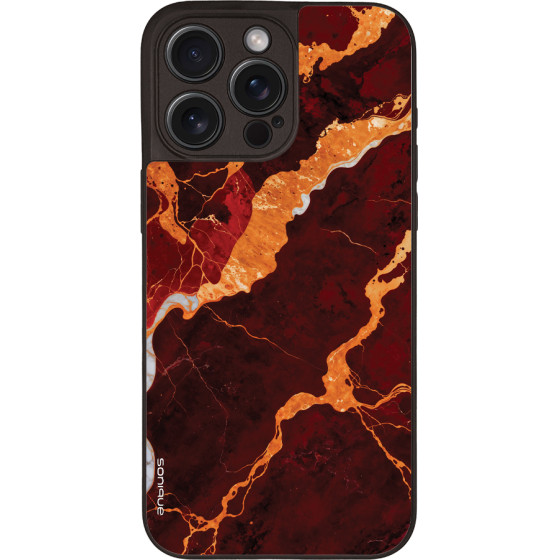 Sonique ���� Marble ��� Apple Iphone 15 Pro Max �������