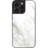 Sonique ���� Marble ��� Apple Iphone 15 Pro Max �����