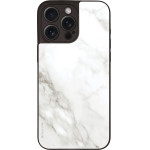 Sonique ���� Marble ��� Apple Iphone 15 Pro Max �����