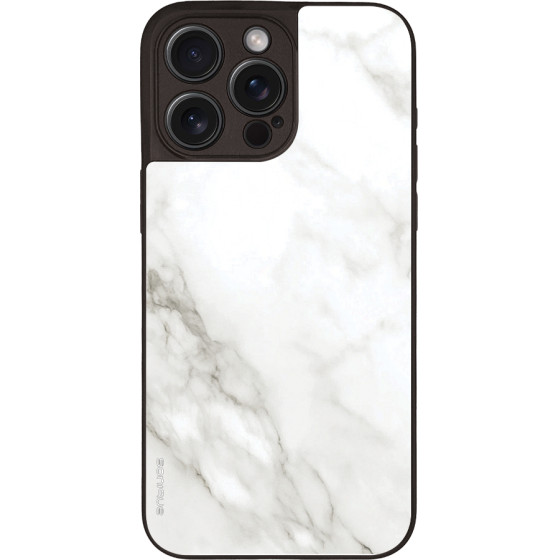 Sonique ���� Marble ��� Apple Iphone 15 Pro Max �����