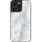 Sonique ���� Marble ��� Apple Iphone 15 Pro Max ����� 01