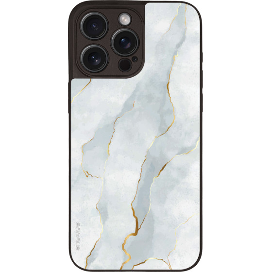 Sonique ���� Marble ��� Apple Iphone 15 Pro Max ����� 01