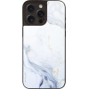 Sonique ���� Marble ��� Apple Iphone 15 Pro Max ����� 02