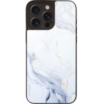 Sonique ���� Marble ��� Apple Iphone 15 Pro Max ����� 02
