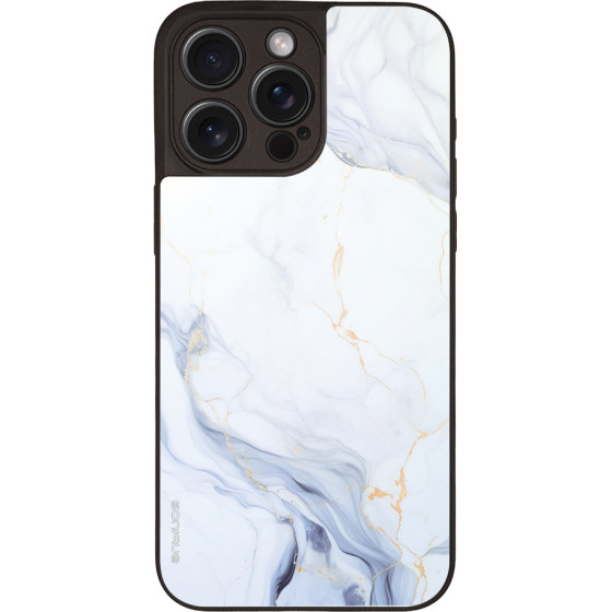 Sonique ���� Marble ��� Apple Iphone 15 Pro Max ����� 02