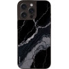Sonique ���� Marble ��� Apple Iphone 15 Pro Max ����� 02