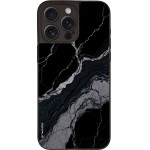 Sonique ���� Marble ��� Apple Iphone 15 Pro Max ����� 02